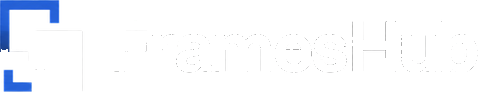 FramesHub